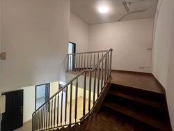 Watten Estate Condominium (D11), Condominium #560118131